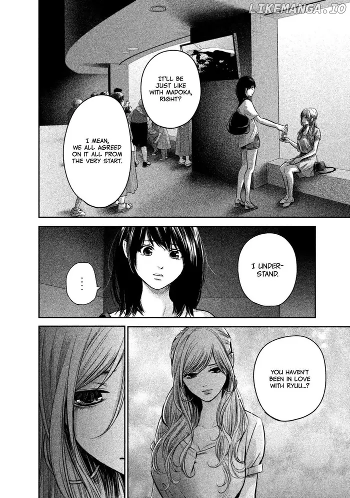 Hare Kon Chapter 135 image 09_optimized